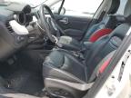 FIAT 500X LOUNG photo