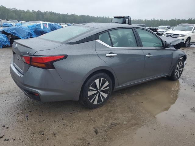2021 NISSAN ALTIMA SV - 1N4BL4DV7MN409009