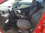 CHEVROLET SPARK LS photo