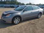 NISSAN ALTIMA 2.5 photo