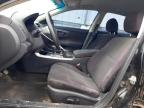 NISSAN ALTIMA 2.5 photo