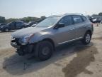 NISSAN ROGUE SELE photo