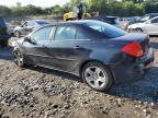 PONTIAC G6 BASE photo