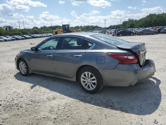 2018 NISSAN ALTIMA 2.5 - 1N4AL3AP1JC103779
