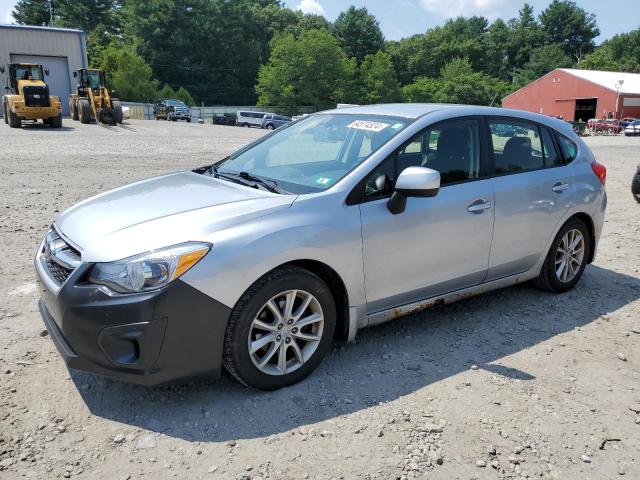 Vin: jf1gpac63ch236444, lot: 64574524, subaru impreza premium 2012 img_1