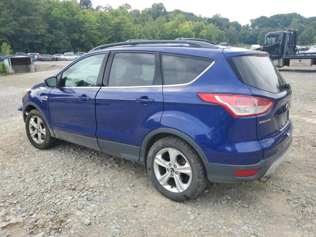 Vin: 1fmcu9g98eue09420, lot: 66150704, ford escape se 20142