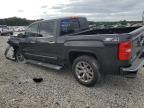 GMC SIERRA K15 photo