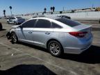 HYUNDAI SONATA SE photo