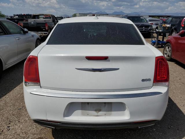 2019 CHRYSLER 300 TOURIN - 2C3CCAAGXKH568880