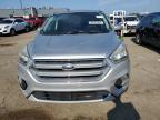 FORD ESCAPE SE снимка