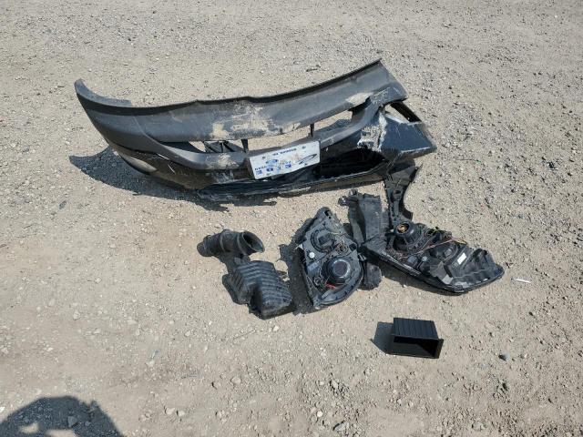 2017 CHEVROLET EQUINOX LT - 2GNFLFEK2H6234004