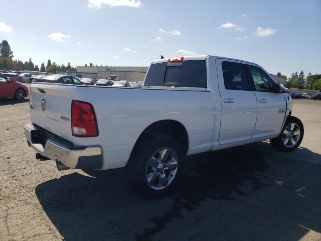 VIN 1C6RR7TT7JS204139 2018 RAM 1500, Slt no.3