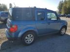 HONDA ELEMENT EX photo