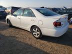 TOYOTA CAMRY LE photo