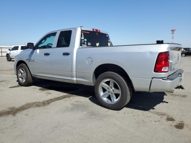 2017 RAM 1500 ST - 1C6RR7FT4HS631638