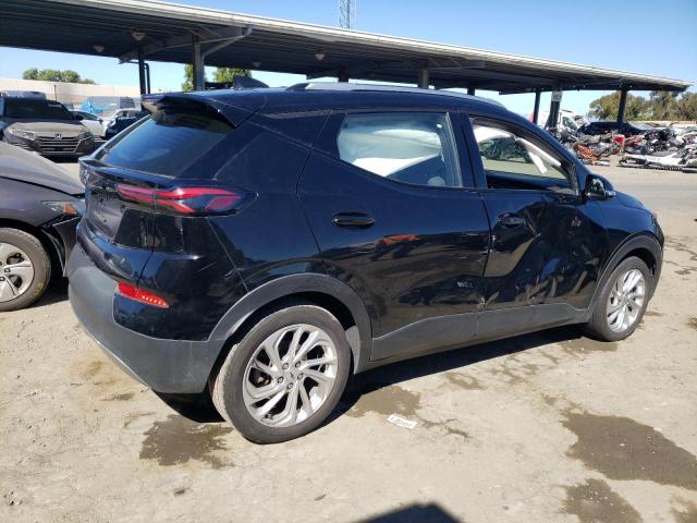 2023 CHEVROLET BOLT EUV L - 1G1FY6S06P4147874