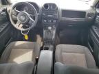 JEEP PATRIOT SP photo