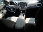 CHEVROLET EQUINOX LT photo