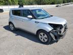 KIA SOUL photo