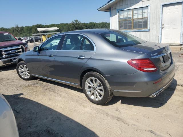 VIN WDDZF4KBXJA300478 2018 Mercedes-Benz E-Class, 3... no.2