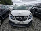 BUICK ENCORE photo