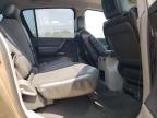 NISSAN ARMADA SE photo