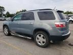 GMC ACADIA SLT снимка