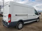 FORD TRANSIT T- photo