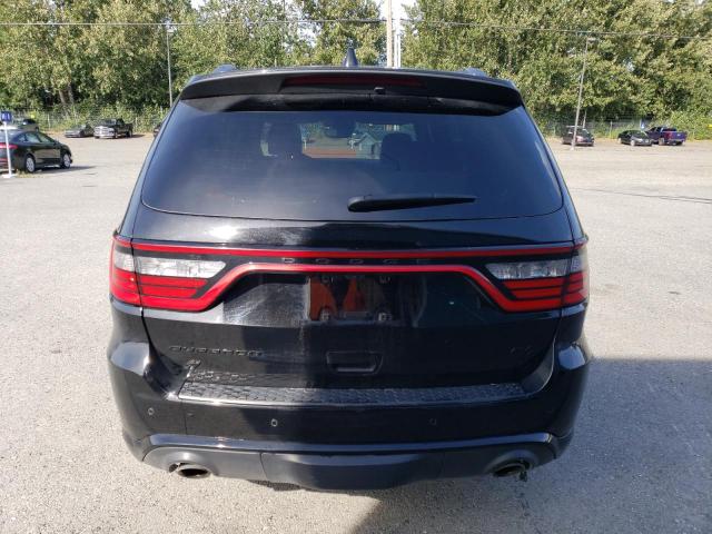 2023 DODGE DURANGO R/ - 1C4SDJCT8PC584326