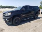 2017 CHEVROLET COLORADO Z - 1GCGTDEN8H1308119