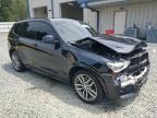 BMW X3 XDRIVE3 photo