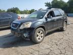 GMC ACADIA SLT photo