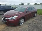 2016 CHEVROLET MALIBU LIM - 1G11C5SA4GF130118