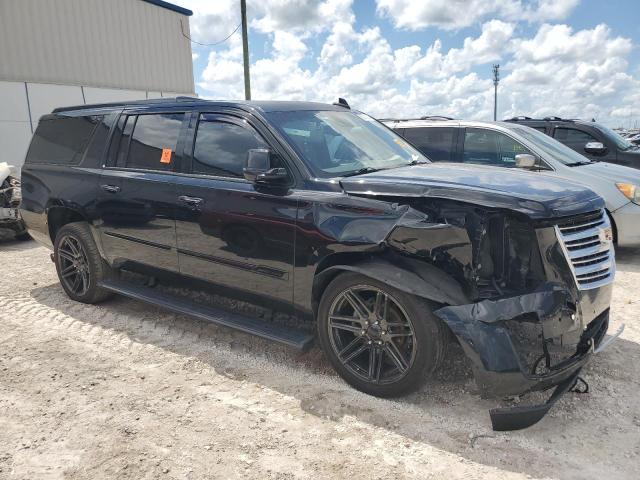 2016 CADILLAC ESCALADE E 1GYS3KKJ9GR268871  69374624