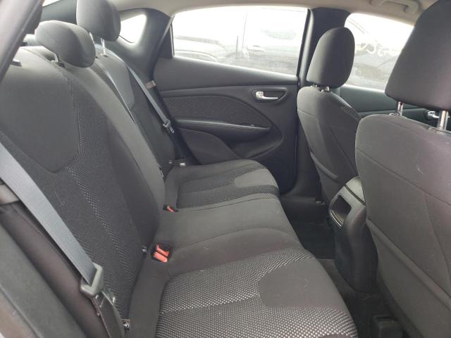 2015 DODGE DART SE AE - 1C3CDFDHXFD119152
