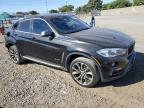 Lot #3029812246 2017 BMW X6 SDRIVE3