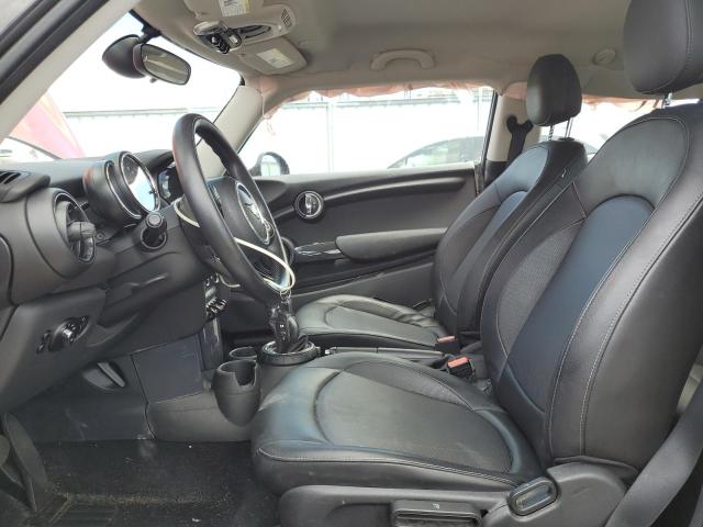 2015 MINI COOPER - WMWXM5C56F3A59570