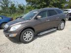 BUICK ENCLAVE CX photo