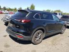 MAZDA CX-9 TOURI photo