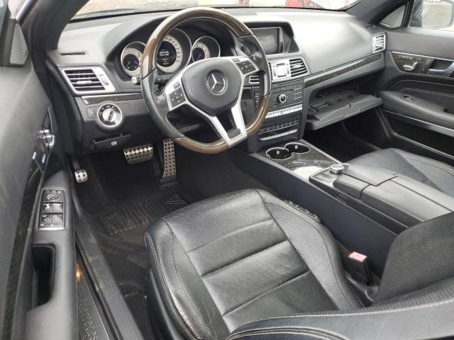 VIN WDDKJ6HB2GF326880 2016 Mercedes-Benz E-Class, 4... no.8