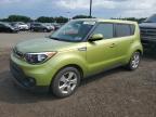 KIA SOUL photo