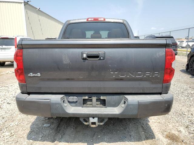 VIN 5TFAW5F11EX351157 2014 Toyota Tundra, Crewmax P... no.6