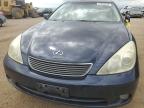 Lot #3052334590 2005 LEXUS ES 330