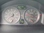 VOLVO S40 2.4I photo