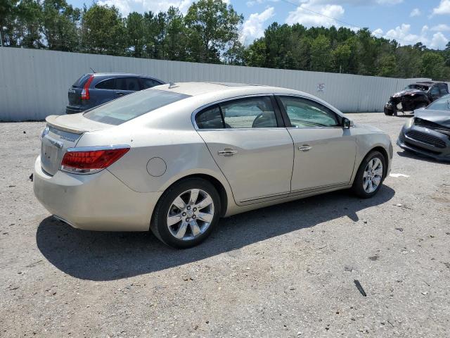 VIN 1G4GH5E34DF290653 2013 Buick Lacrosse, Premium no.3