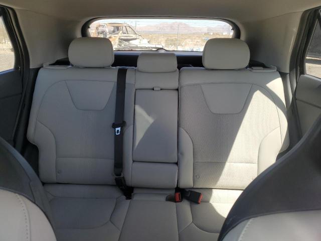 2024 KIA NIRO EX - KNDCR3LE8R5171428