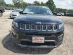 JEEP COMPASS LA снимка