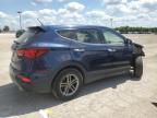 HYUNDAI SANTA FE S photo