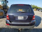 MERCEDES-BENZ GL 450 4MA photo