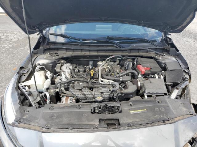 2021 NISSAN ALTIMA SV 1N4BL4DV1MN331908  68030664